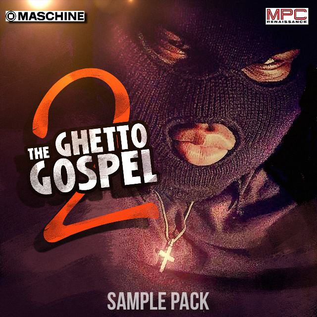 ghetto ghetto gospel download zip