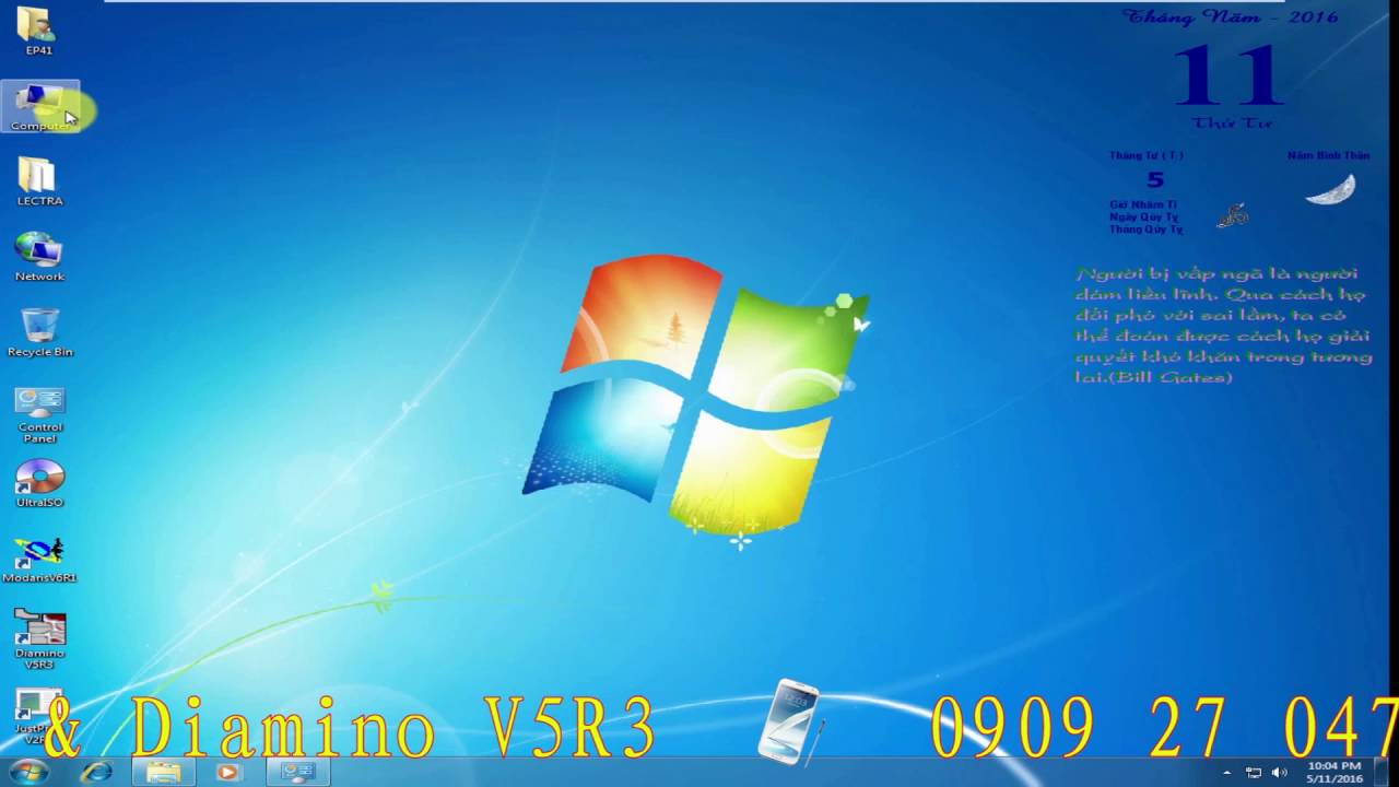 Windows Xp Professional Kostenlos Vollversion Deutsch Iso